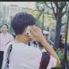 erickwak123